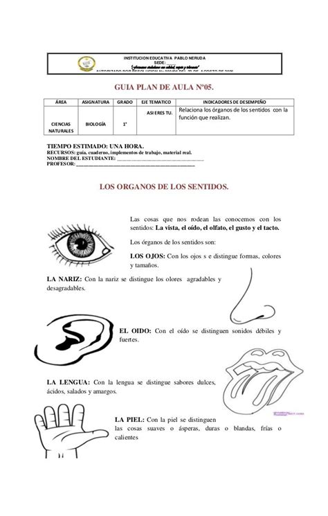 Contact tercer grado de primaria. INSTITUCION EDUCATIVA PABLO NERUDA SEDE: ____ … | Ciencias ...