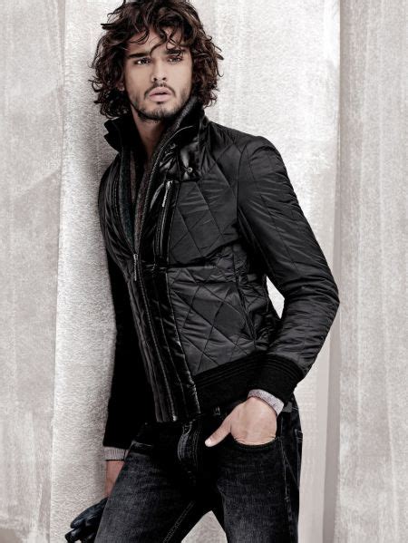 Browse 216 marlon teixeira stock photos and images available, or start a new search to explore more stock photos and images. Marlon Teixeira Bio: Age, Family, Affair, Girlfriend, Net ...