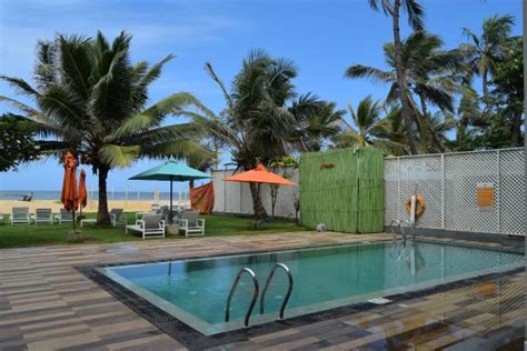 Hotel J Negombo Hotel Reviews Photos Rate Comparison Tripadvisor