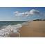 Discover The Beaches Of Delaware  55placescom Blog