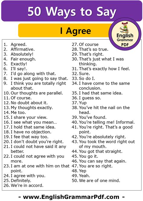 English Grammar Pdf English Phrases Learn English Words Essay
