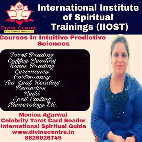 Plus your entire music library on all your devices. Is Reiki distance healing training effective? Or is it ...