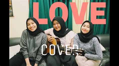 chorus: every time you wrote me a love letter had me thinkin' that you could do better but i'm calling all night and you ain't pickin' up this time. Love - Keyshia Cole (Acoustic Cover) ft. Rin & Ren - YouTube
