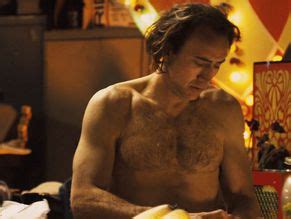 Nicolas Cage Nude Aznude Men 2296 Hot Sex Picture