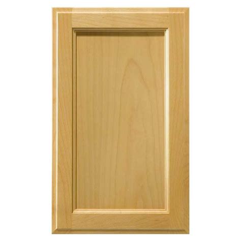 Adobe Cabinet Door Cabinet Door Replacement Cabinet Doors Custom