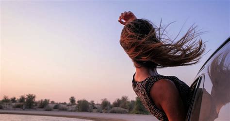 8 Benefits Of Being Spontaneous A Great Mood