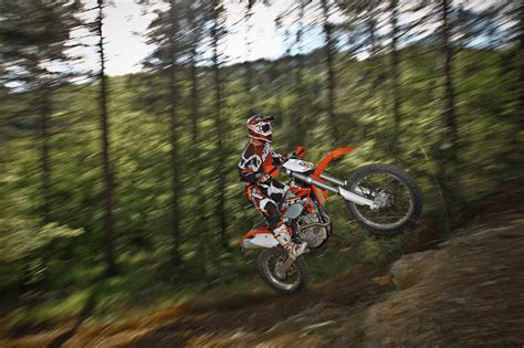 2015 ktm listings within 0 miles of your zip code. Мотоцикл KTM 200 XC-W 2013 Фото, Характеристики, Обзор ...