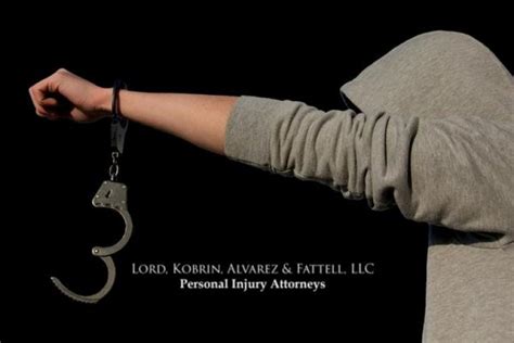 parole vs probation you need to know lord kobrin alvarez and fattell