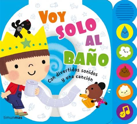 Libros De Libro De Los Sonidos Para Niños Y Bebés Amazones