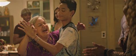 The scent of a cafecito caliente hangs in the air just outside of the 181st street. First IN THE HEIGHTS Trailer Is A Musical Celebration Of Life (VIDEO/IMAGES) - I Can't Unsee ...