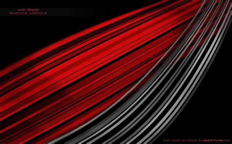 Red And Black Abstract Backgrounds ·① Wallpapertag