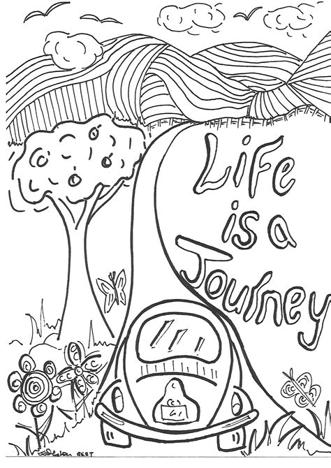 Colouring Sheets to Download - BEST