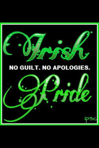 Irish Pride Quotes Quotesgram Celtic Culture Irish Culture Irish