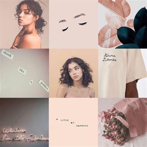 There's only one thing Colin hates more than Sadie-- Seeing Sadie cr… #