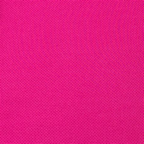 Dark Pink Fabric 100 Cotton Fabric Tonal Fabric Pink Etsy