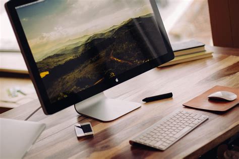 Business Office Desktop Wallpapers Top Free Business Office Desktop