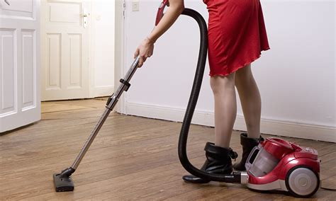 Eu Power Vacuum New Rules Will Make Cleaners More Efficient