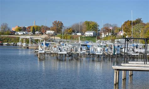 19 lotus dealers in decatur, il. Decatur 2021: Best of Decatur, IL Tourism - Tripadvisor