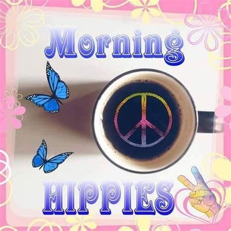 Peace Loving Hippies ☮️ Happy Hippie Hippie Love Hippie Chick Hippie Peace Hippie Art