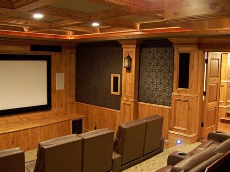 Maybe you would like to learn more about one of these? Finish Work - Basement Pro Utah