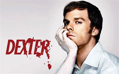 First Teaser Trailer For Dexter Season 8 The Entertainment Factor