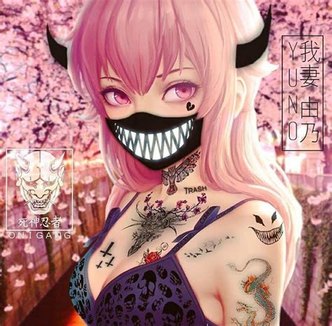 Check spelling or type a new query. 𝕴𝖈𝖊𝖑𝖆𝖓𝖉 𝕱𝖔𝖝 | Anime art girl