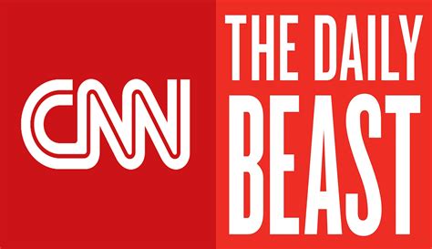 Daily Beast Cnn Confuse Censorious Partisanship With Journalism