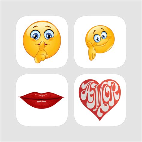 Emoji Png Pack Apple Emoji Png Pack Transparent Images Free Png