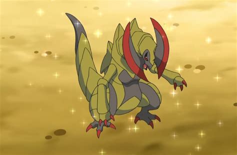 Best Dragon Type Pokemon Top Ten List Updated Today Ordinary Reviews