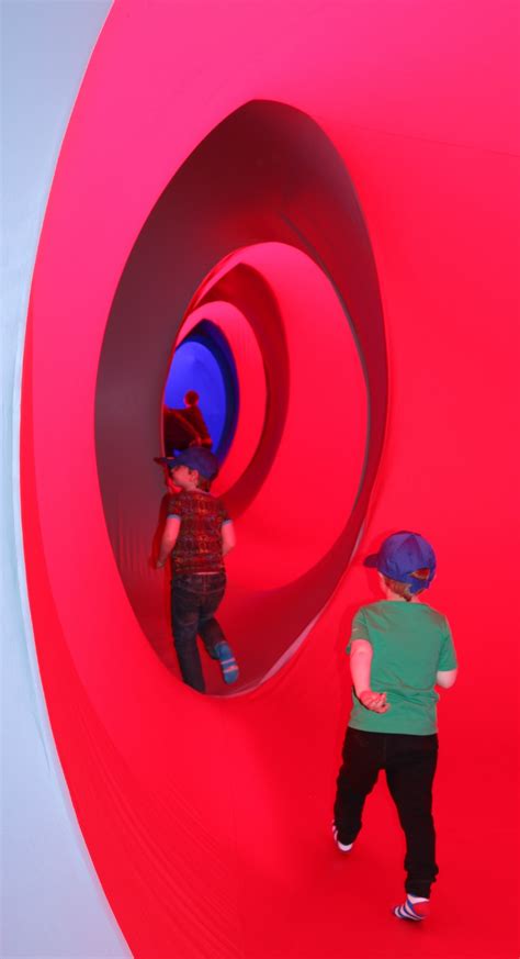 Colourscape At Waddesdon Manor Countrykids Over 40 And A Mum To One