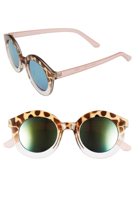 618 Best Images About Sunnies On Pinterest Eyewear Ray Ban
