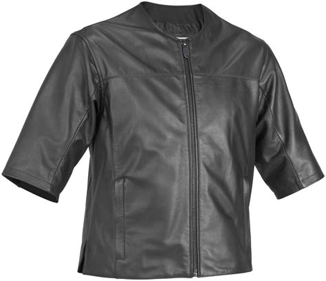 Women riders now (wrn) is the leading source for river road reviews from a female point of view; $199.95 River Road Rebel Leather Shirt Jacket 2013 #142019