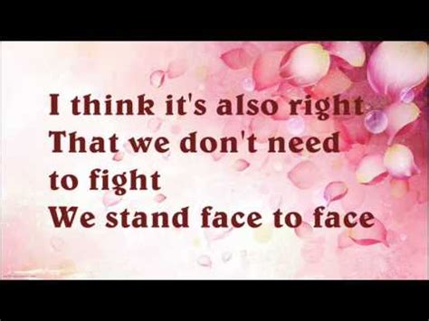 Better be good to me is a song written by mike chapman, nicky chinn and holly knight, and recorded by tina turner for her fifth studio album, private dancer (1984). Tina Turner - Better Be Good To Me (Lyrics) - YouTube