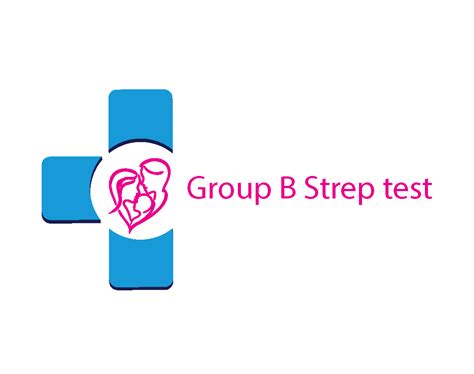 Group B Strep Test Pregnaclinic