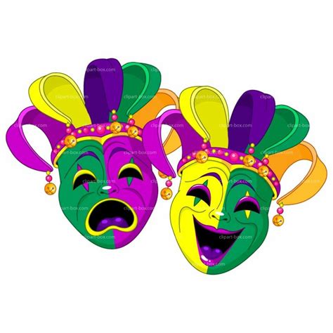 10 high quality mardi gras masks clipart in different resolutions. Download High Quality mardi gras clipart carnival ...