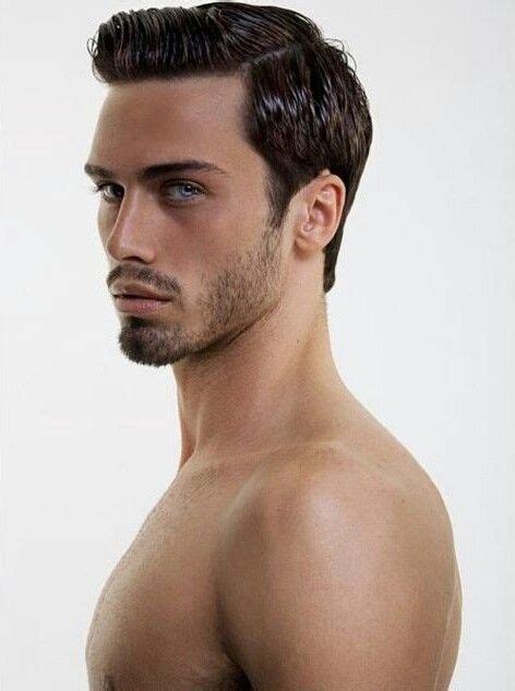 This is your ultimate resource to get the hottest hairstyles & haircuts. b5917723f751866d8bf9b2a5c3893694.jpg (472×633) | Mens ...