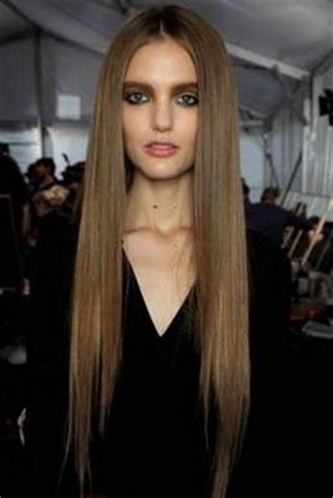 Again, you might have to make multiple trips to the salon in order to reach your desired level of platinum blonde hair. 17 Best images about Blonde ambitions... L10-L6 on ...
