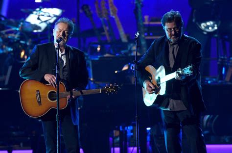 Eagles Add Second Nashville Show To 2022 Hotel California Tour
