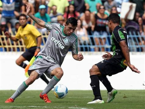 O país, no entanto, foi eliminado da competição e, com. Palmeiras eliminado da Copa São Paulo após perder do ...