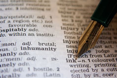 The 357 Best Gre Vocabulary Words Complete List Prepscholar Gre
