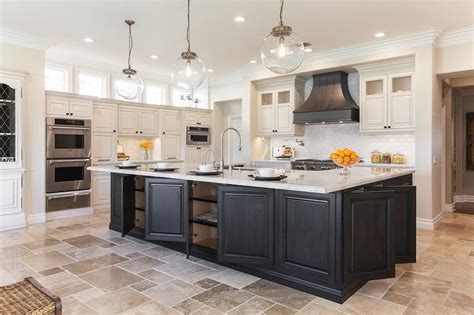 We did not find results for: Travertine Tile Buyer's Guide [Wall & Floor Ideas, Pros ...