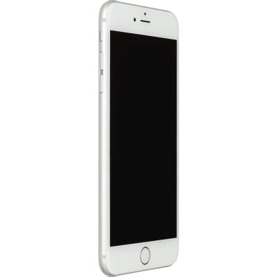 Move the switch in way that the switch does not have an orange background color as the image below. Turn silent mode on or off - Apple iPhone 6s Plus (iOS 11 ...