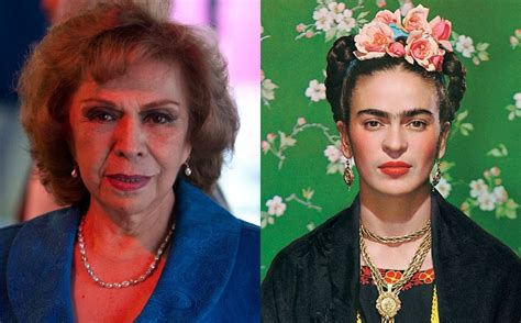 En esta ocasión los vehículos que no pueden transitar son. LA ACTRIZ AMPARO GARRIDO DICE ESTAR "CASI" SEGURA QUE ES ...