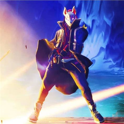 Pin By Ur Mami On Fortnite Epic Games Fortnite Gaming Wallpapers