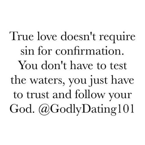 Pin By Tamara Avis On Wisdom Godly Dating Godly Relationship Godly Relationship Quotes
