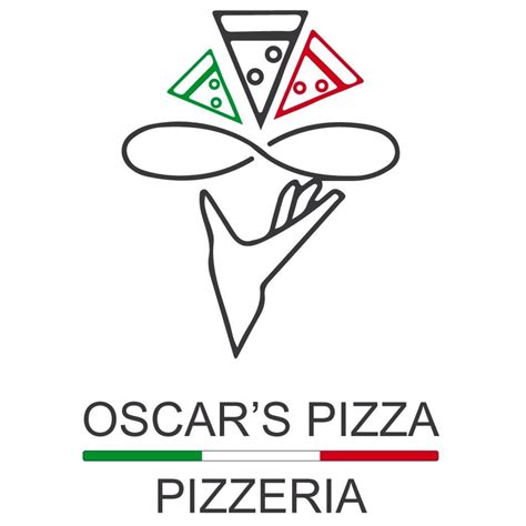 Oscar’s pizza | Hatten