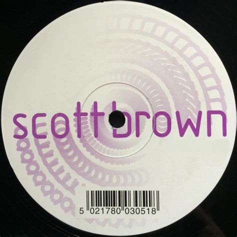 Happy Hardcore Classics 57 Scott Brown The Anthems 96 99 By
