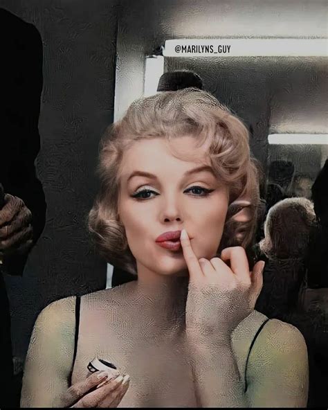 Pin By Maria Simurgh On Marilyn Monroe ️ Marilyn Monroe Photos Rare