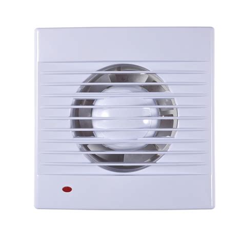 Check spelling or type a new query. Dilwe Extractor Fan,110V Wall-Mounted One Speed Setting ...