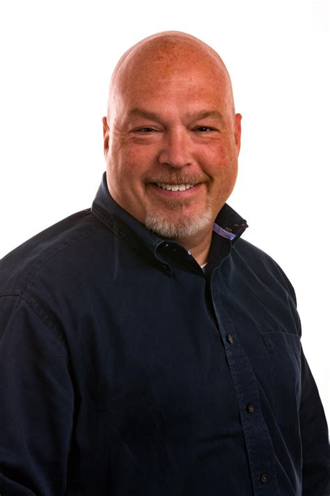 €400th.* aug 15, 1989 in adelaide, australia. Larry McGowan: TAREG and RE/MAX